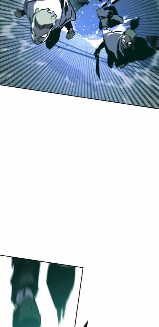 Ex & Ash - Chapter 77 - Trang 108