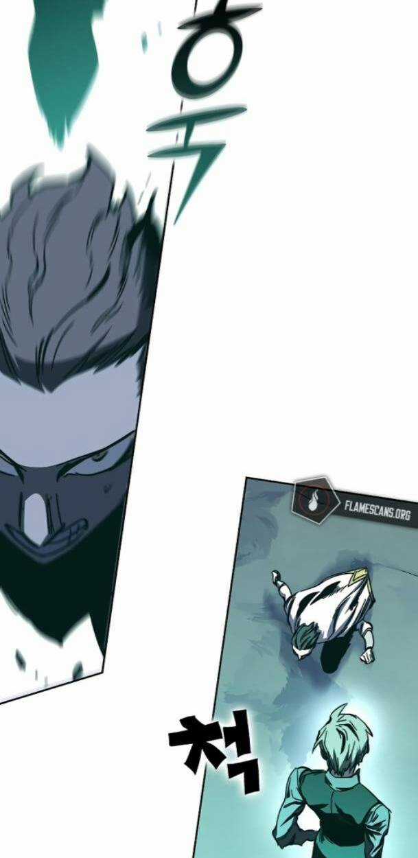 Ex & Ash - Chapter 77 - Trang 109