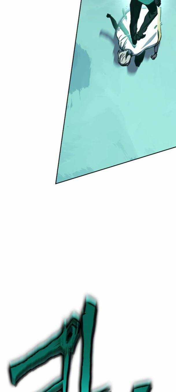 Ex & Ash - Chapter 77 - Trang 110