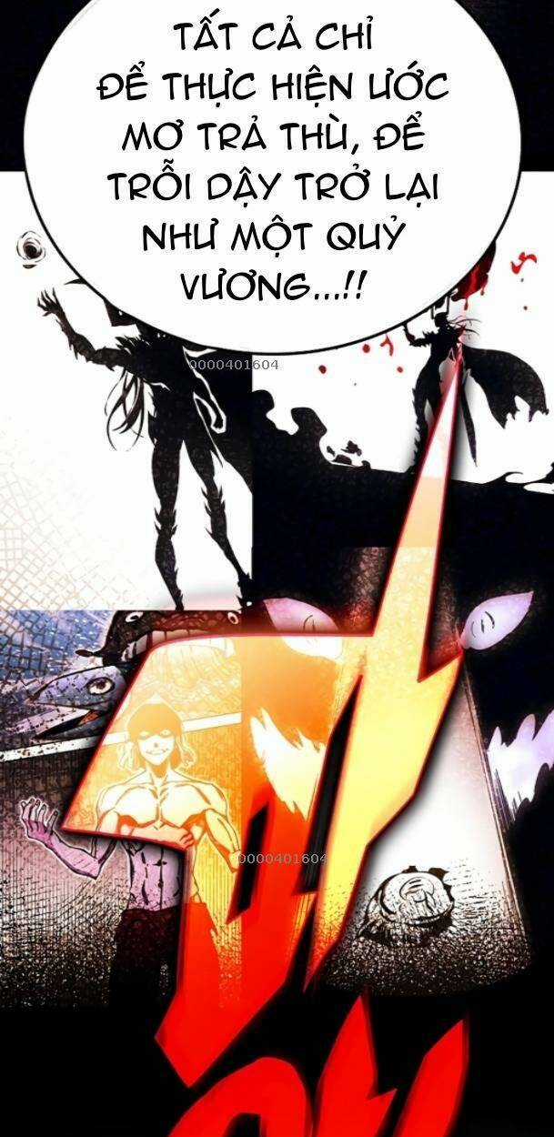 Ex & Ash - Chapter 77 - Trang 12