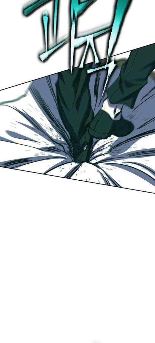 Ex & Ash - Chapter 77 - Trang 111