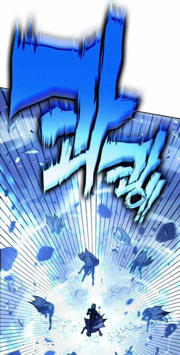 Ex & Ash - Chapter 77 - Trang 112