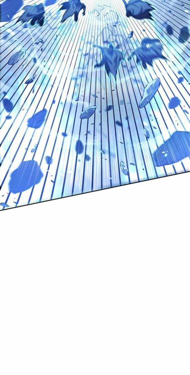 Ex & Ash - Chapter 77 - Trang 113