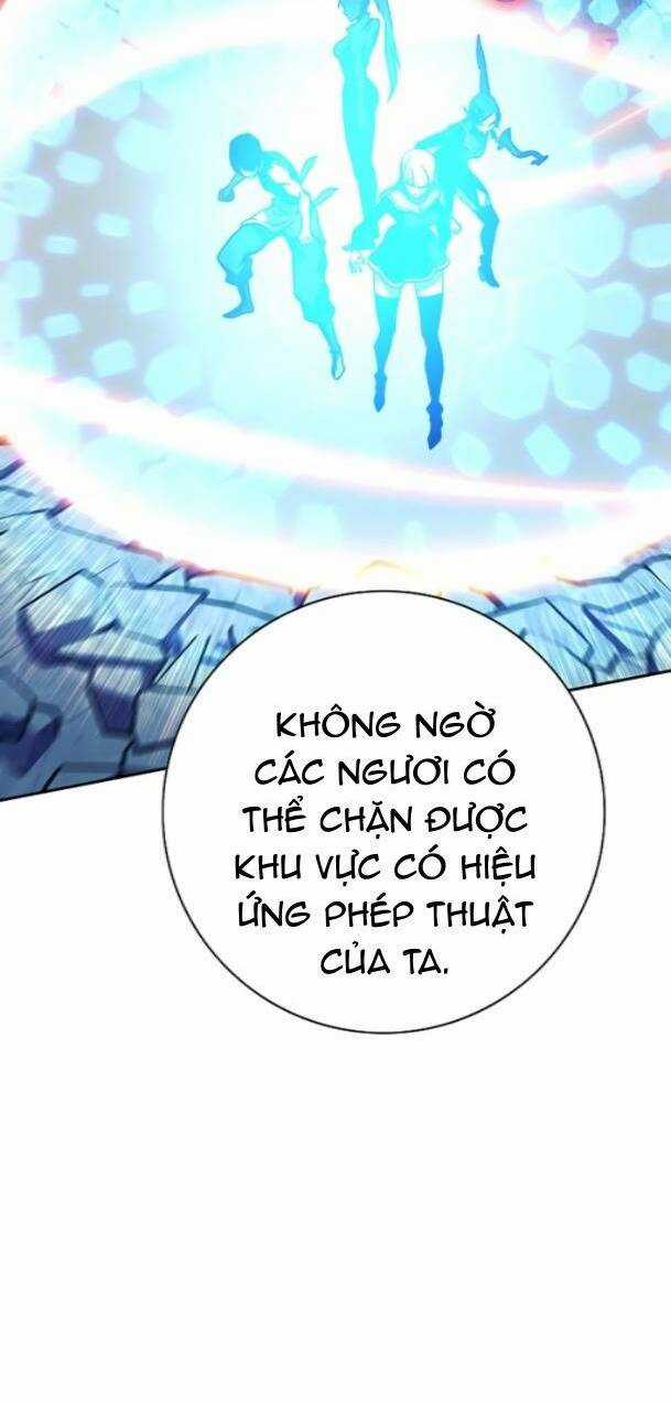 Ex & Ash - Chapter 77 - Trang 117