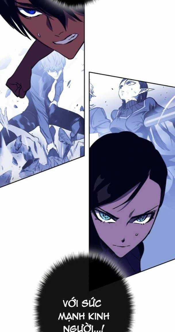 Ex & Ash - Chapter 77 - Trang 119