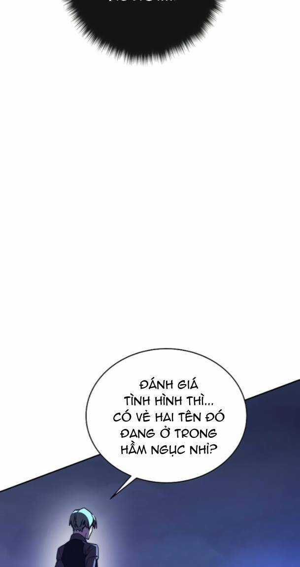 Ex & Ash - Chapter 77 - Trang 120