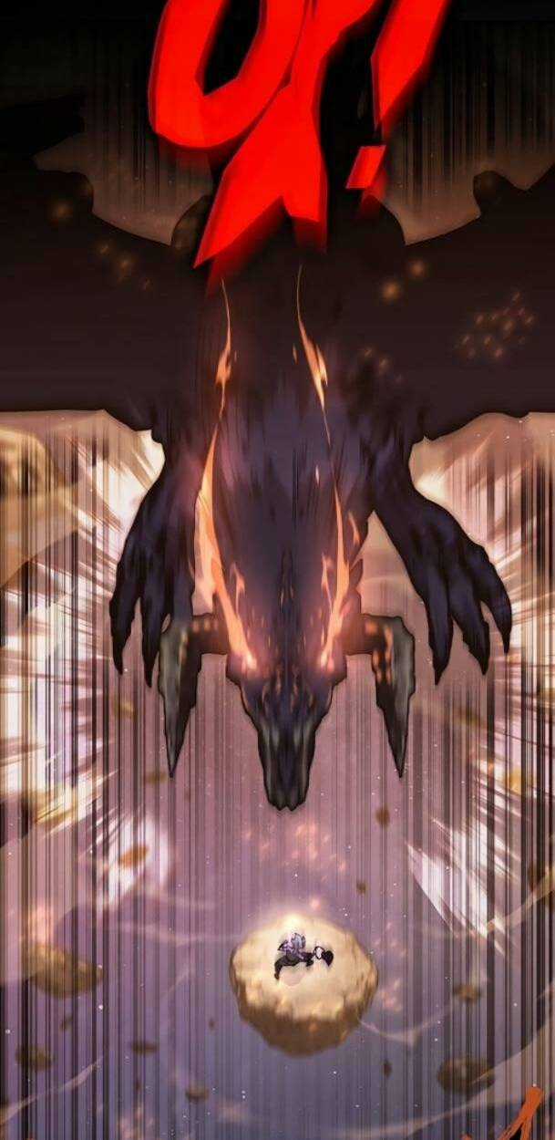 Ex & Ash - Chapter 77 - Trang 13