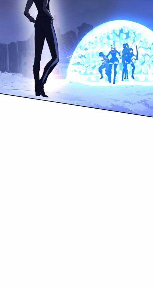 Ex & Ash - Chapter 77 - Trang 121