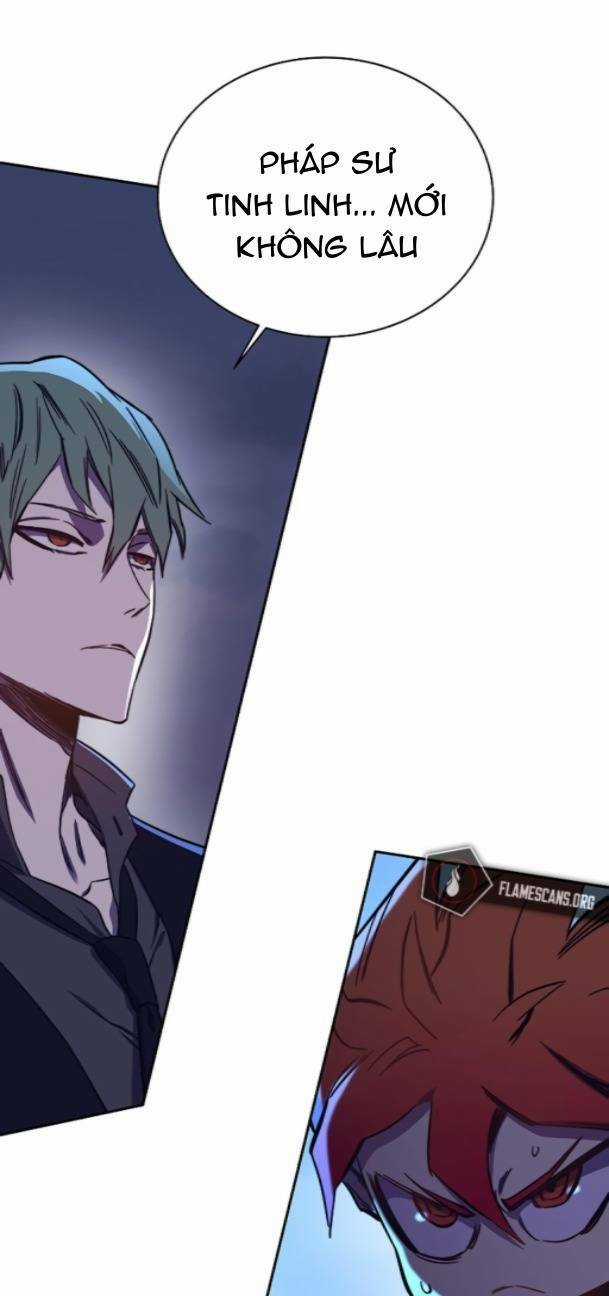 Ex & Ash - Chapter 77 - Trang 122