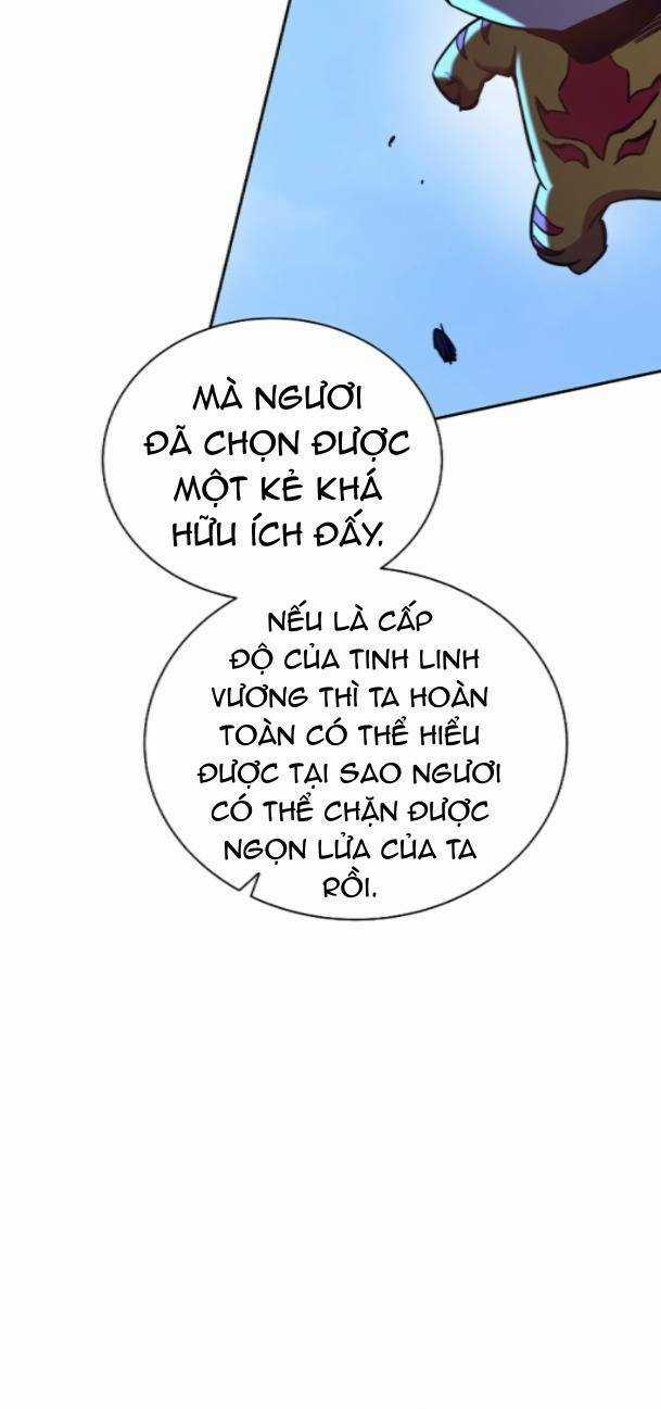 Ex & Ash - Chapter 77 - Trang 123