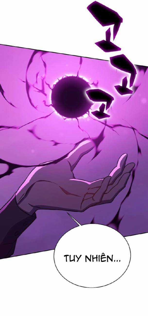 Ex & Ash - Chapter 77 - Trang 124