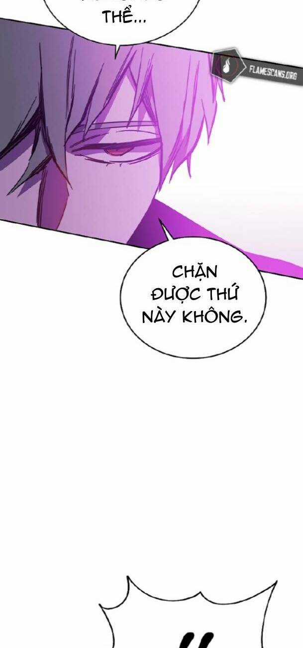 Ex & Ash - Chapter 77 - Trang 127