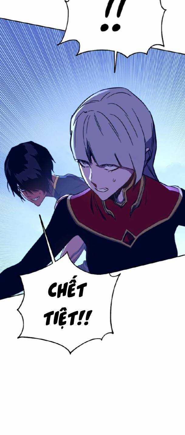 Ex & Ash - Chapter 77 - Trang 128