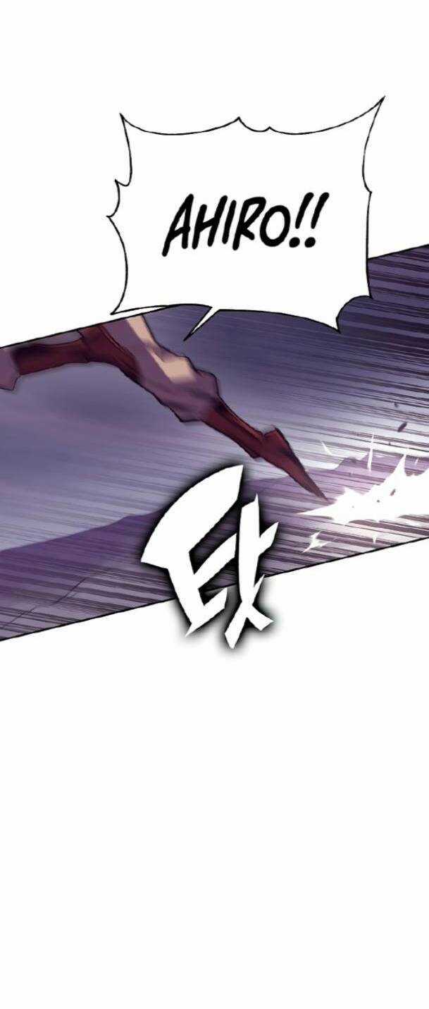 Ex & Ash - Chapter 77 - Trang 129