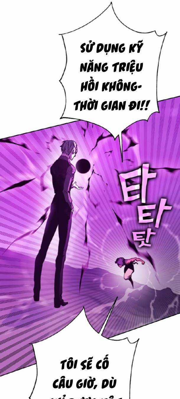 Ex & Ash - Chapter 77 - Trang 130