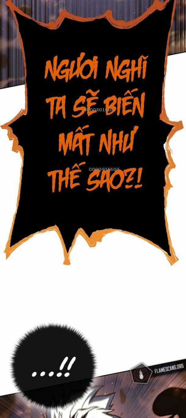 Ex & Ash - Chapter 77 - Trang 14