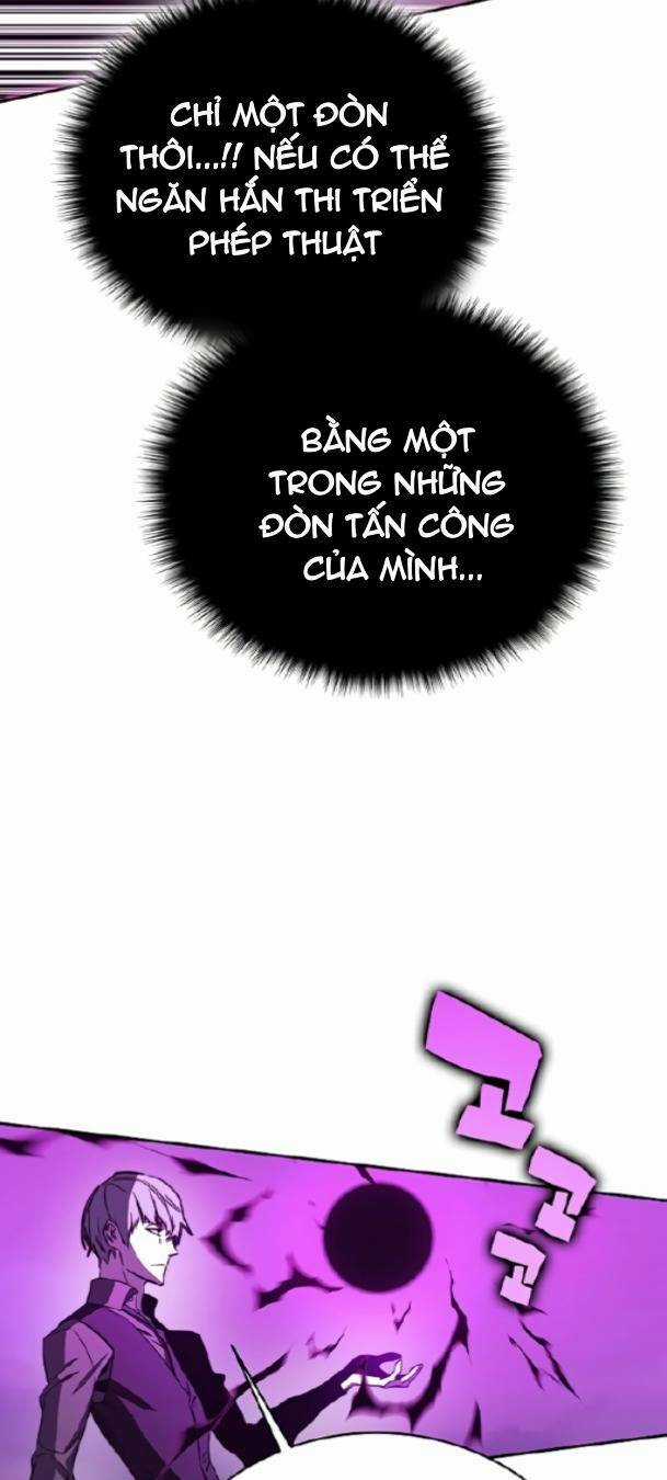 Ex & Ash - Chapter 77 - Trang 132