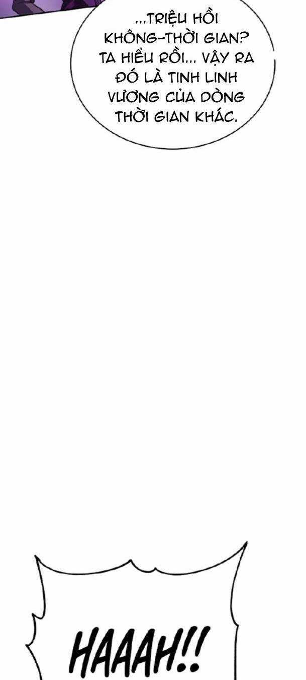 Ex & Ash - Chapter 77 - Trang 133