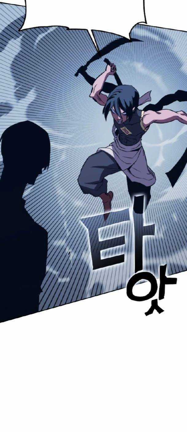 Ex & Ash - Chapter 77 - Trang 134