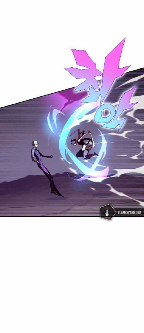 Ex & Ash - Chapter 77 - Trang 135