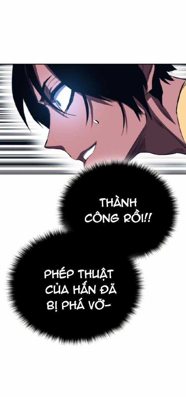 Ex & Ash - Chapter 77 - Trang 136