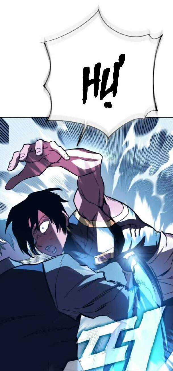 Ex & Ash - Chapter 77 - Trang 137