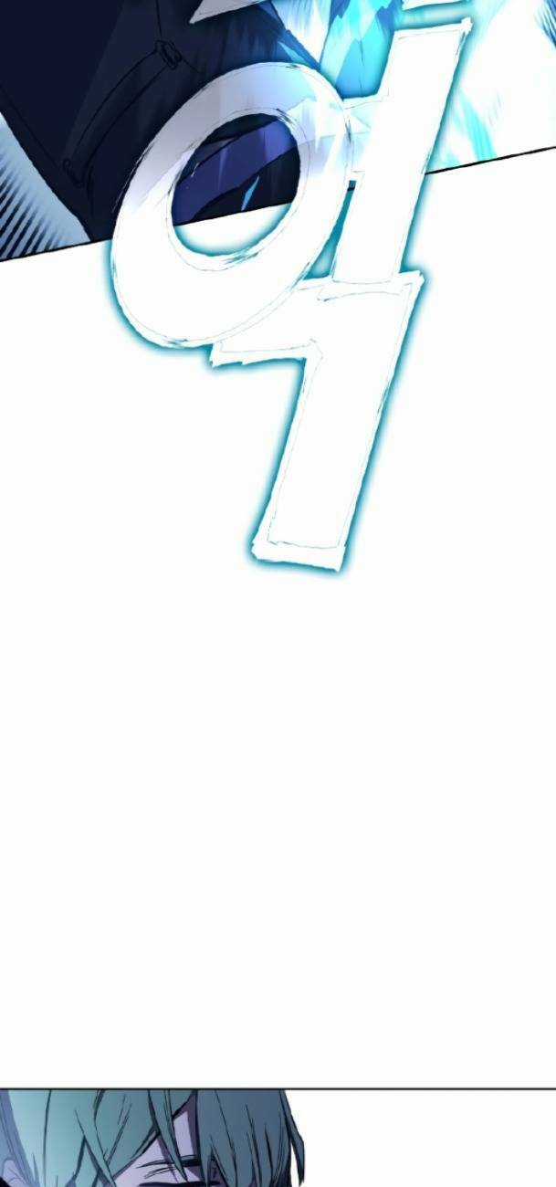 Ex & Ash - Chapter 77 - Trang 138