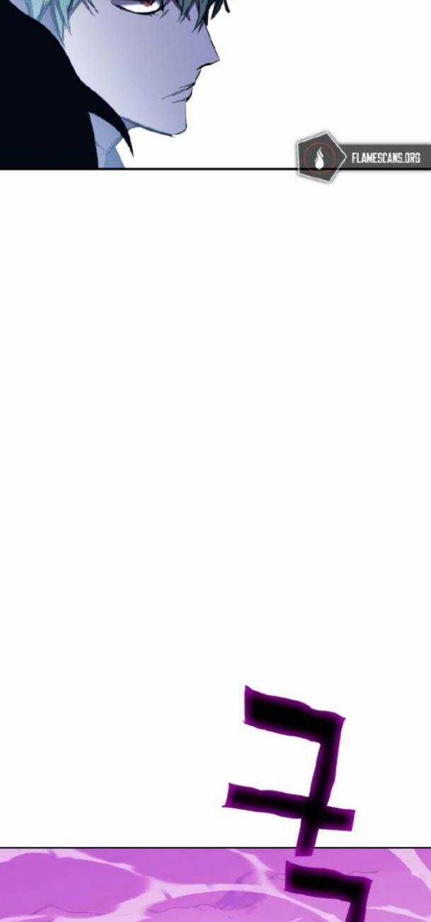 Ex & Ash - Chapter 77 - Trang 139