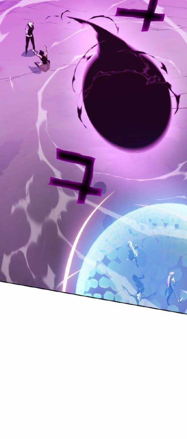 Ex & Ash - Chapter 77 - Trang 140