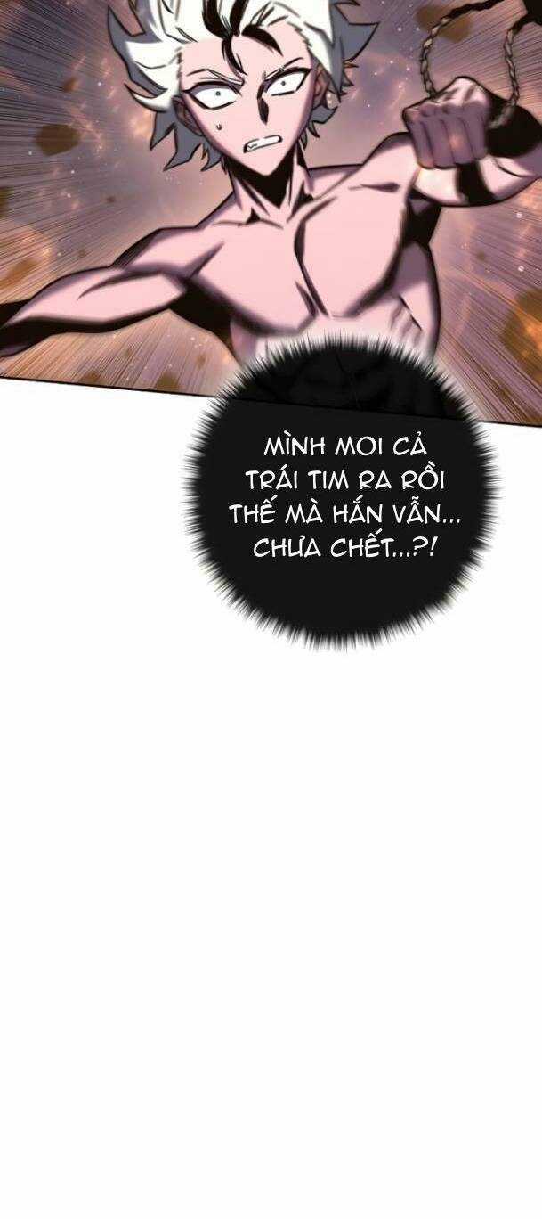 Ex & Ash - Chapter 77 - Trang 15