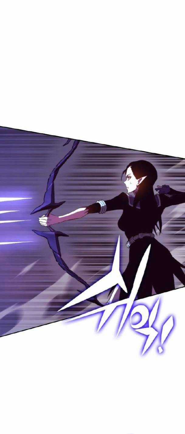 Ex & Ash - Chapter 77 - Trang 141