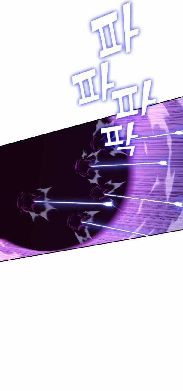 Ex & Ash - Chapter 77 - Trang 142