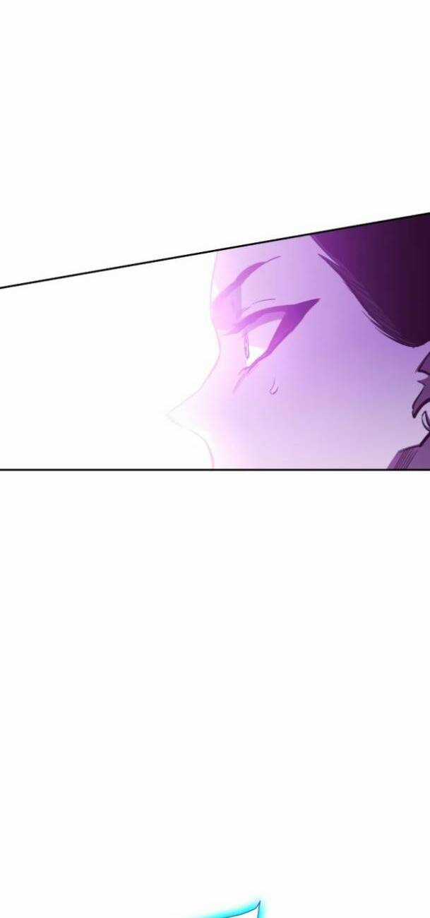 Ex & Ash - Chapter 77 - Trang 143