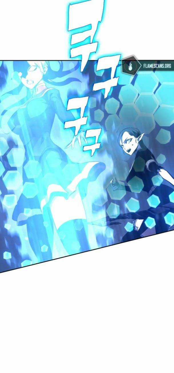 Ex & Ash - Chapter 77 - Trang 144