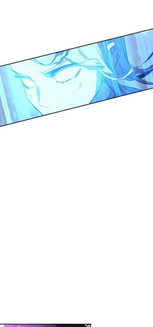 Ex & Ash - Chapter 77 - Trang 145