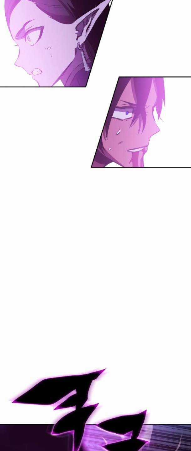 Ex & Ash - Chapter 77 - Trang 146