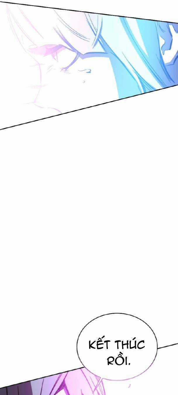 Ex & Ash - Chapter 77 - Trang 148