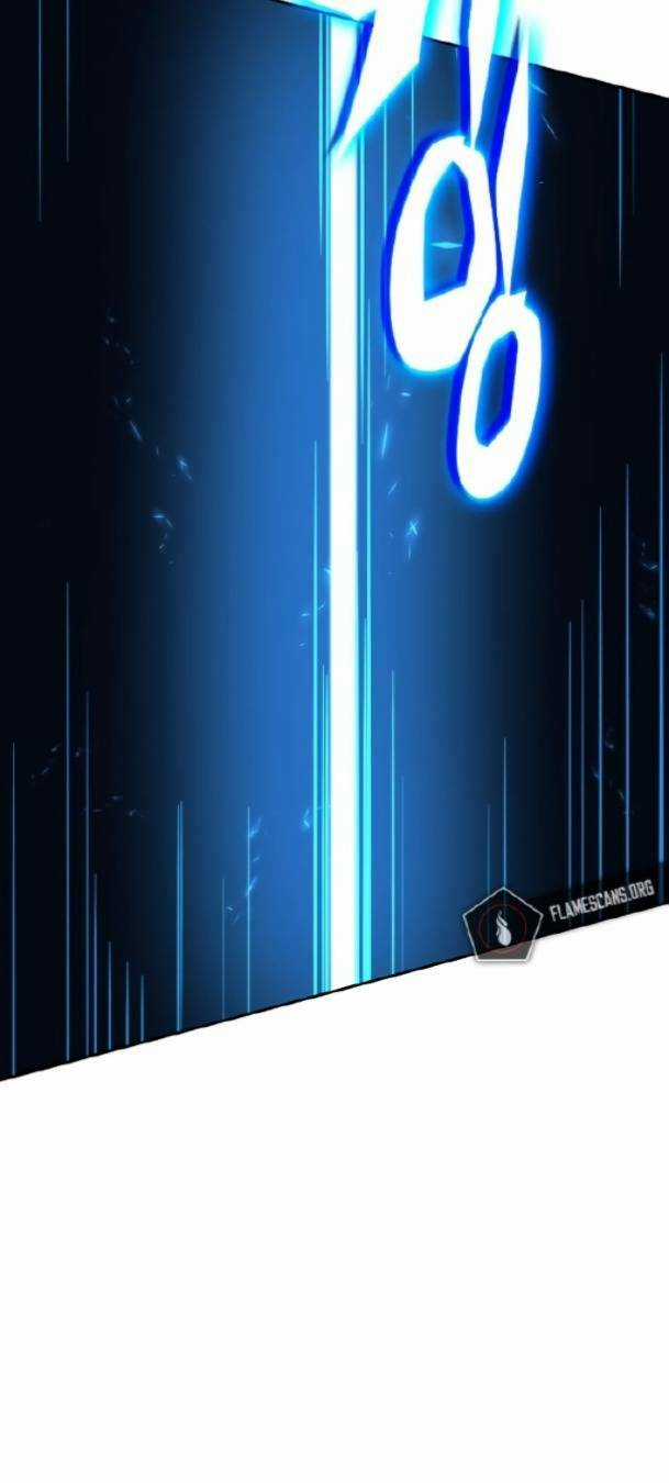 Ex & Ash - Chapter 77 - Trang 150