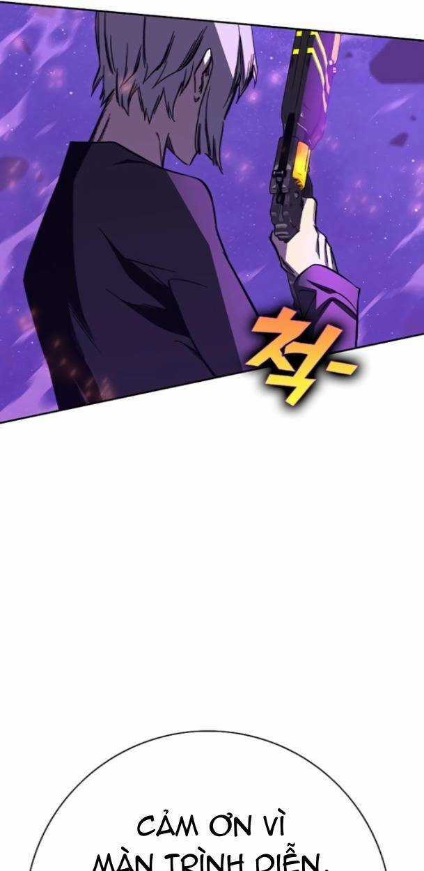 Ex & Ash - Chapter 77 - Trang 16