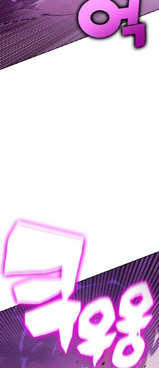 Ex & Ash - Chapter 77 - Trang 152