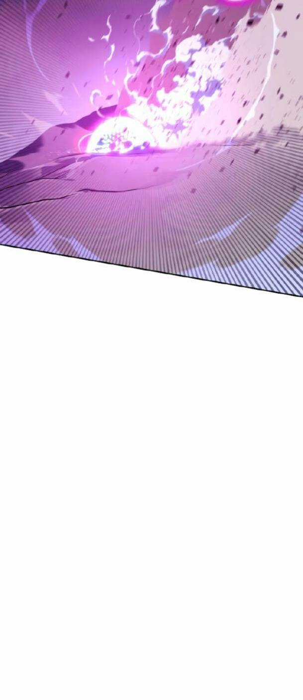 Ex & Ash - Chapter 77 - Trang 153