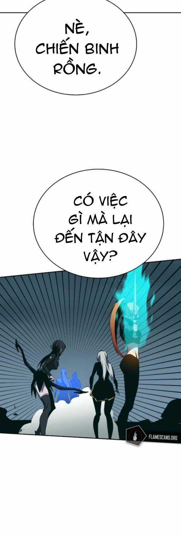 Ex & Ash - Chapter 77 - Trang 155