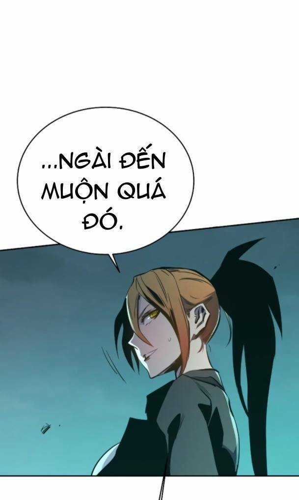 Ex & Ash - Chapter 77 - Trang 156