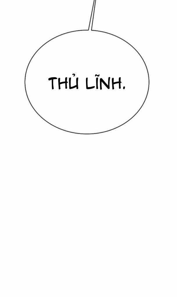 Ex & Ash - Chapter 77 - Trang 157