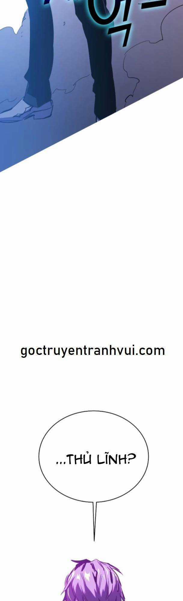 Ex & Ash - Chapter 77 - Trang 159