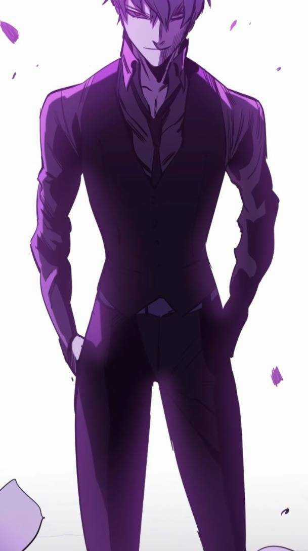 Ex & Ash - Chapter 77 - Trang 160