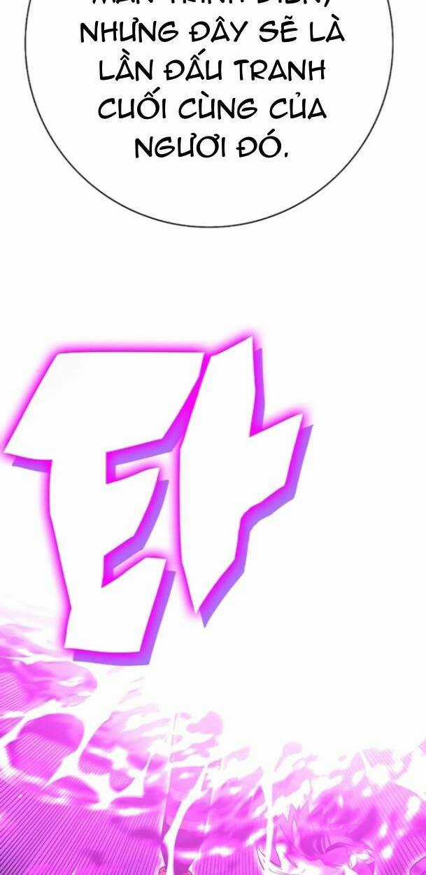 Ex & Ash - Chapter 77 - Trang 17