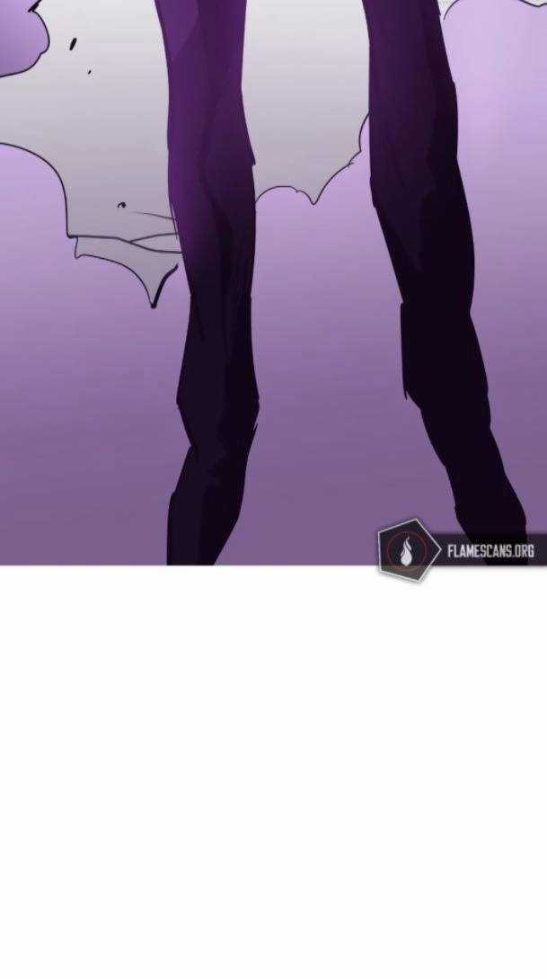 Ex & Ash - Chapter 77 - Trang 161