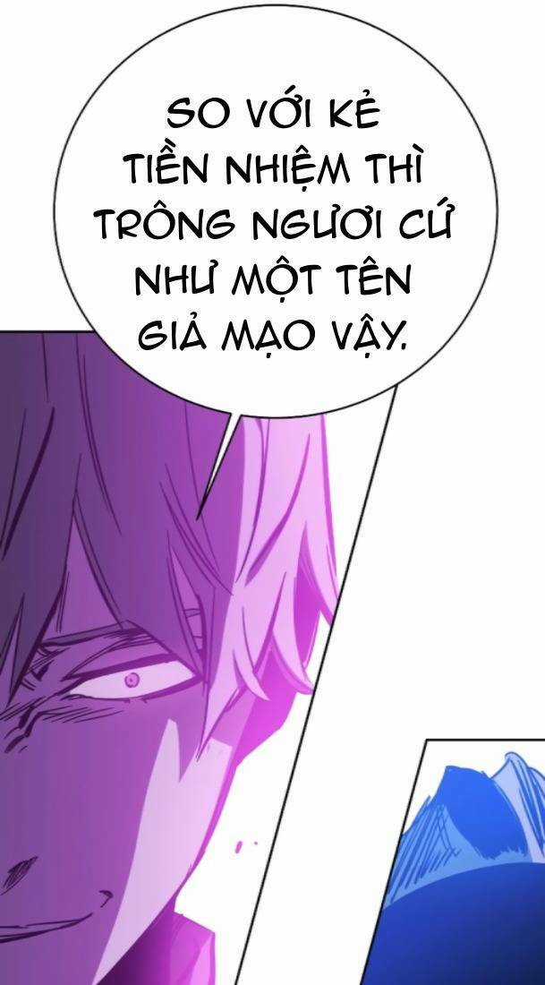 Ex & Ash - Chapter 77 - Trang 162