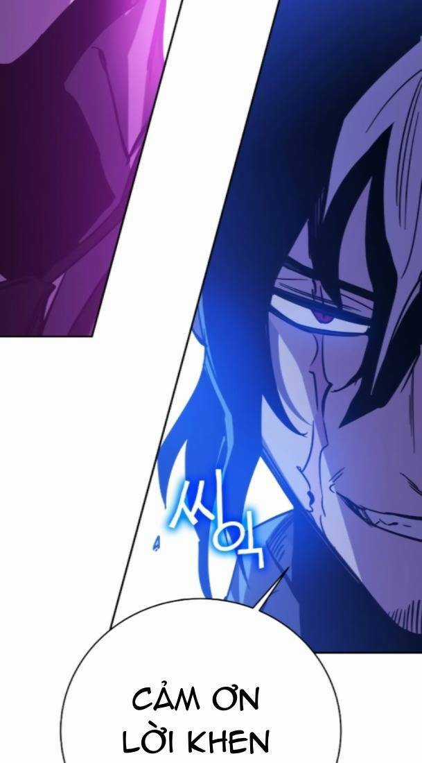 Ex & Ash - Chapter 77 - Trang 163